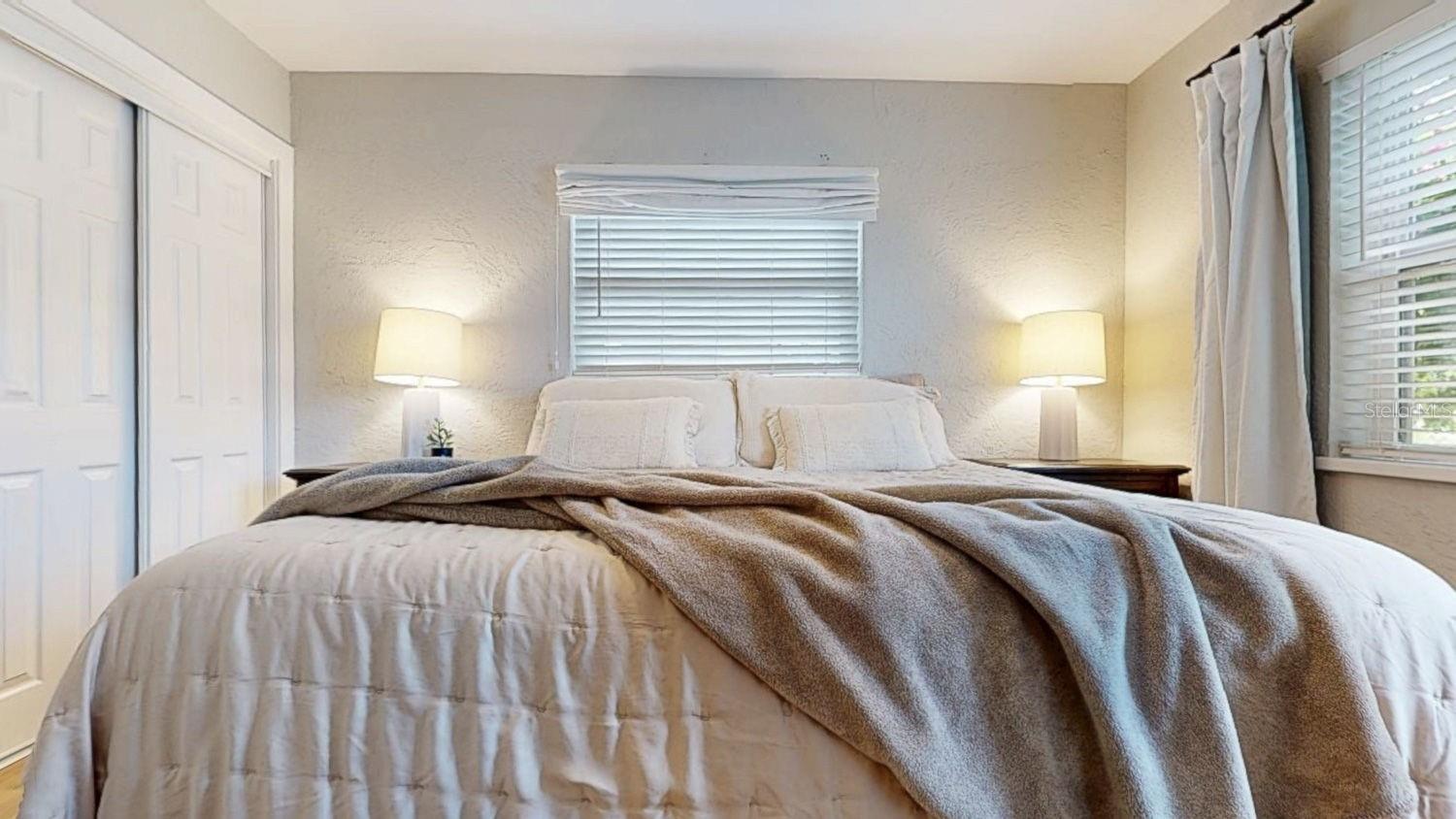 Image 41 of 62 For 2363 68th Ave S