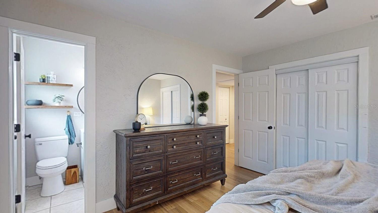 Image 42 of 62 For 2363 68th Ave S