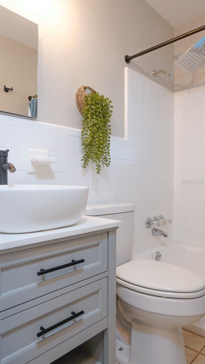 Image 46 of 62 For 2363 68th Ave S