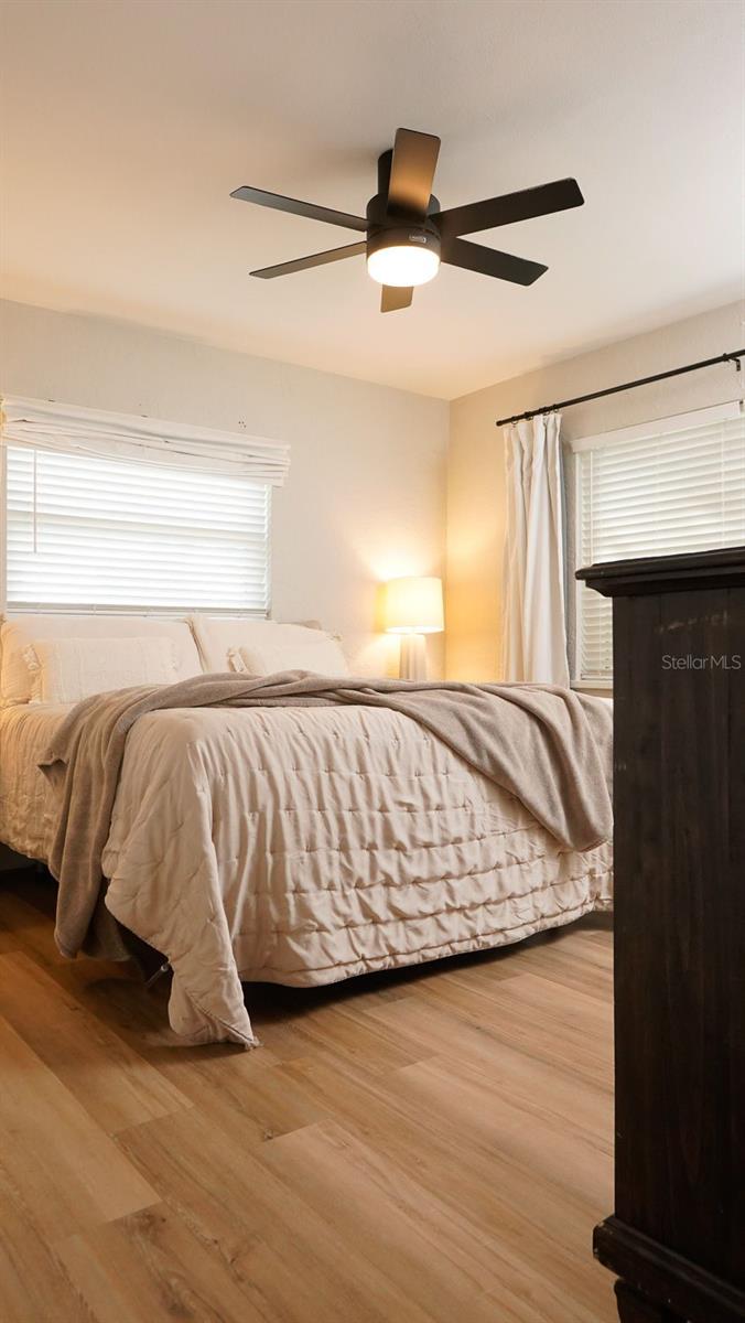 Image 47 of 62 For 2363 68th Ave S