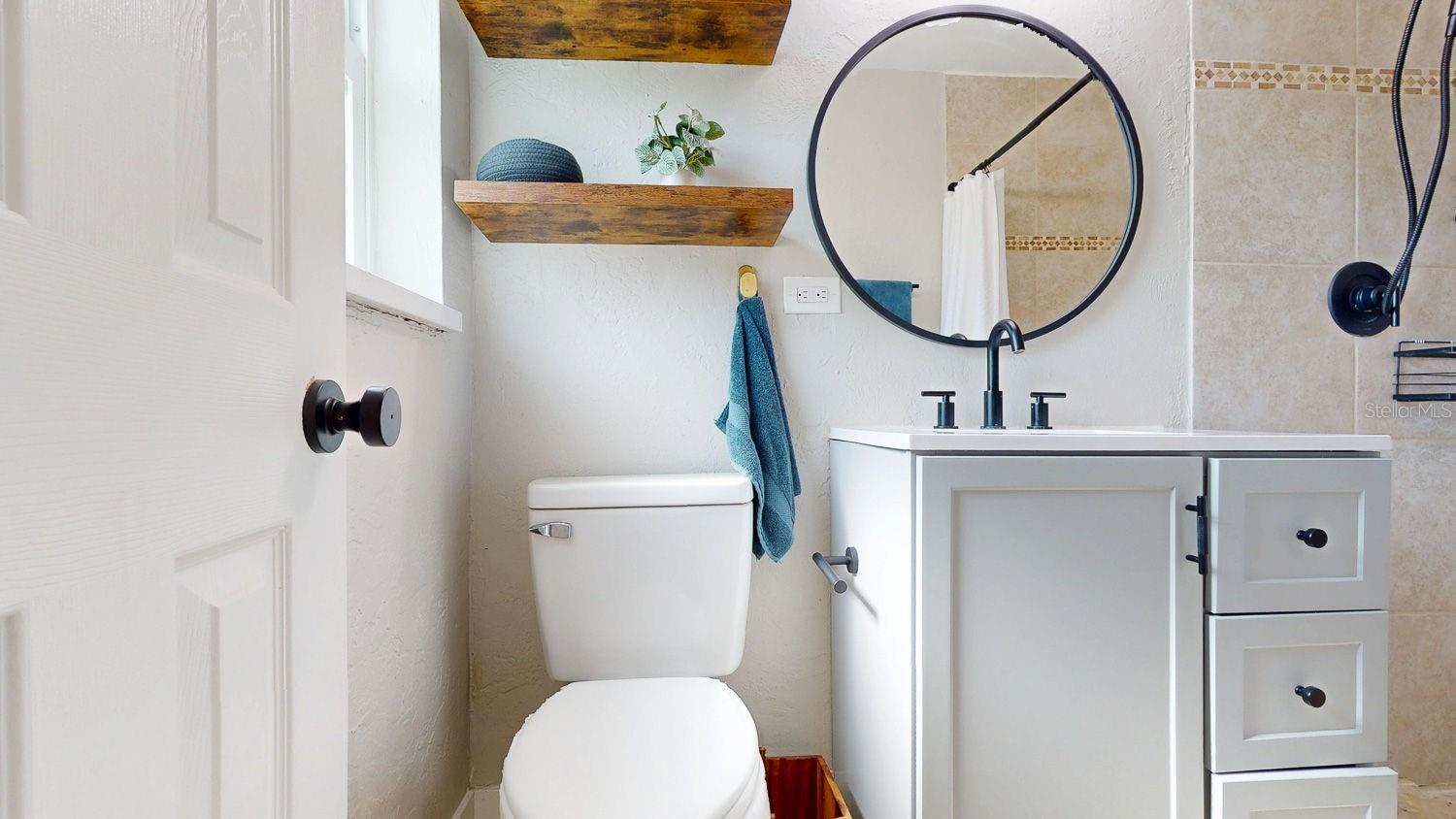 Image 48 of 62 For 2363 68th Ave S