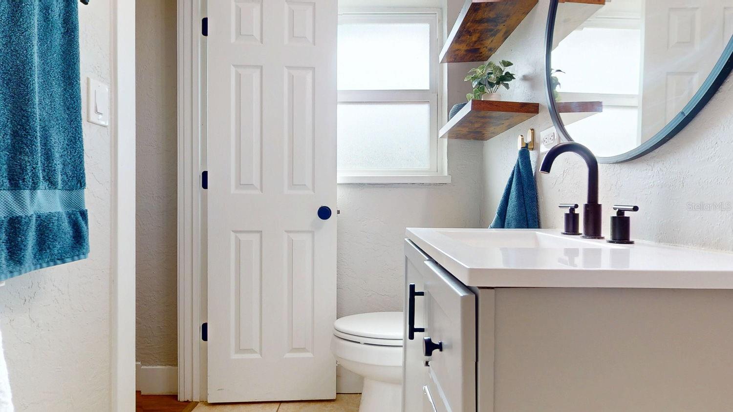 Image 49 of 62 For 2363 68th Ave S