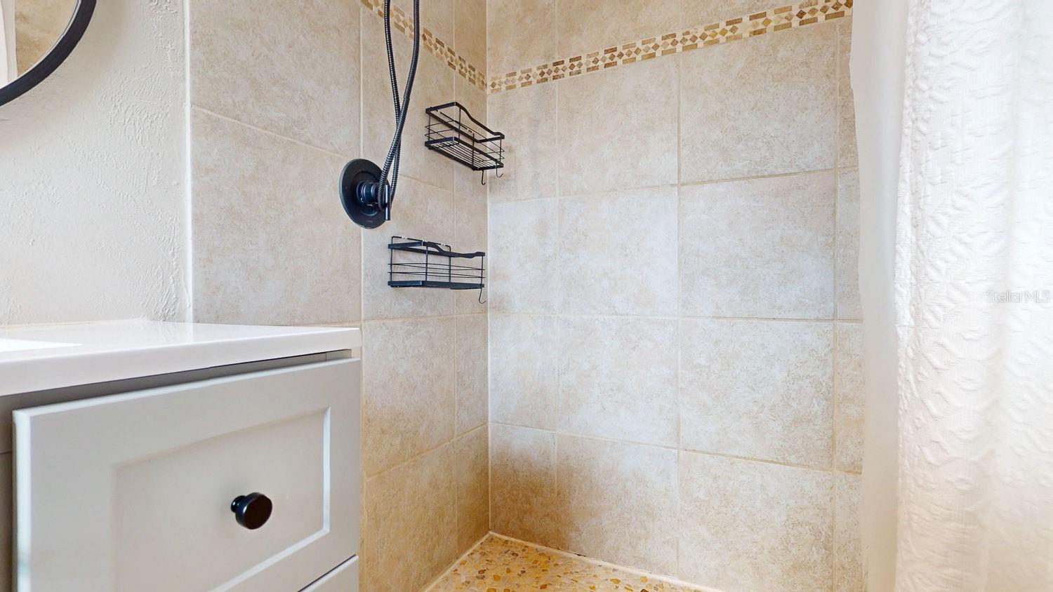 Image 50 of 62 For 2363 68th Ave S