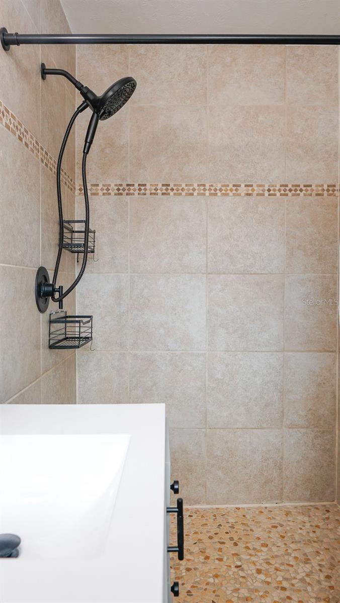 Image 51 of 62 For 2363 68th Ave S