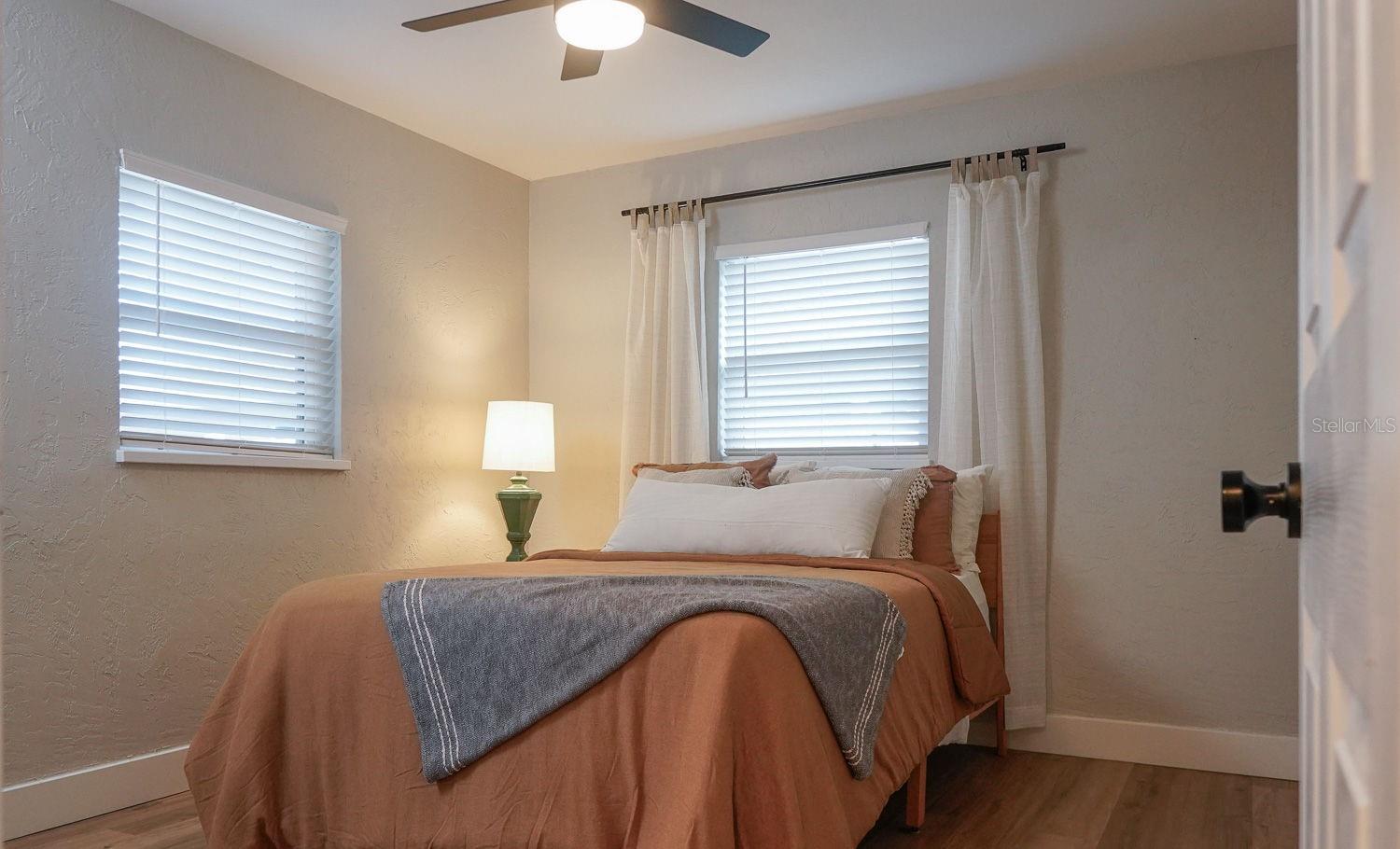 Image 52 of 62 For 2363 68th Ave S