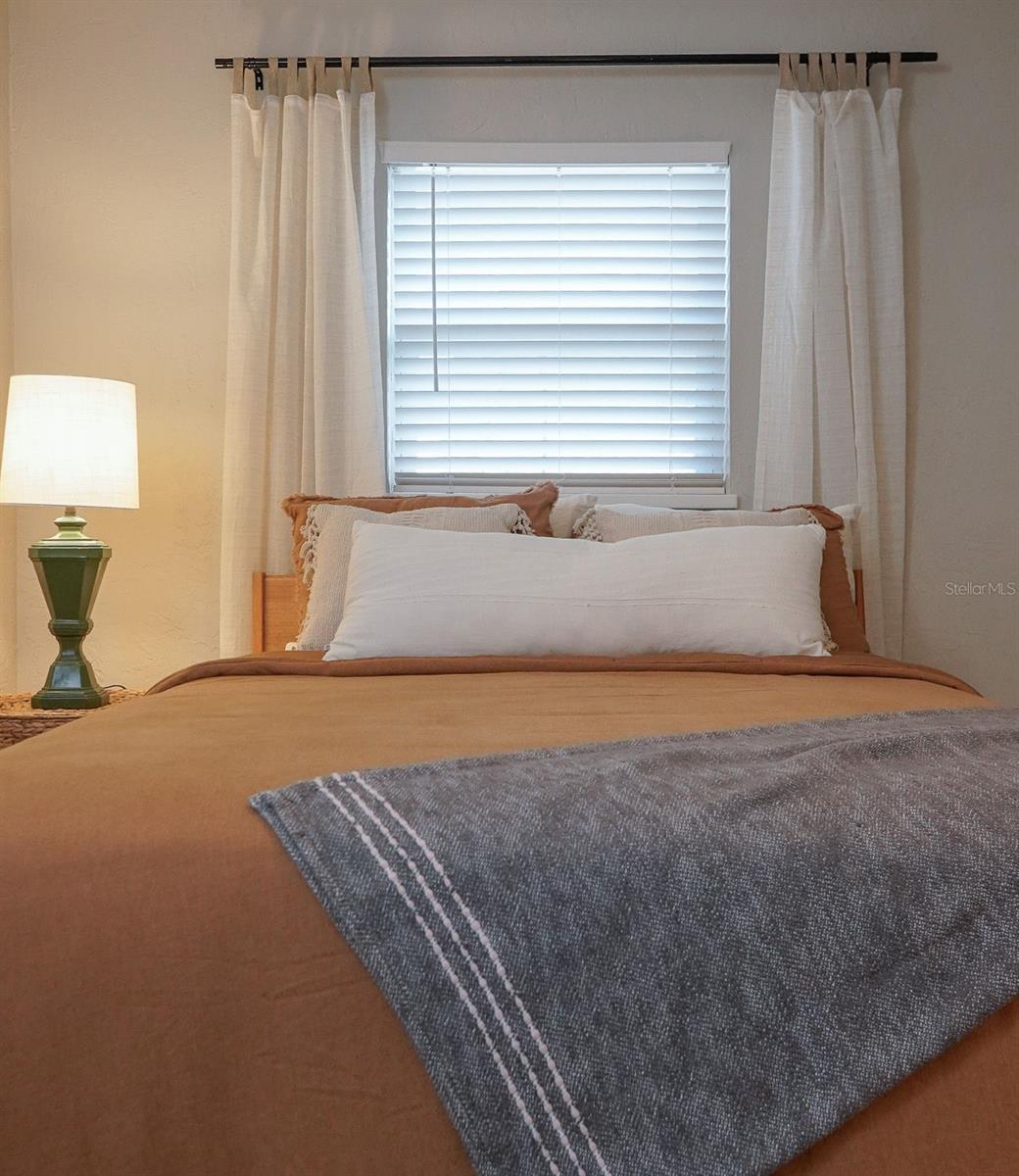 Image 54 of 62 For 2363 68th Ave S