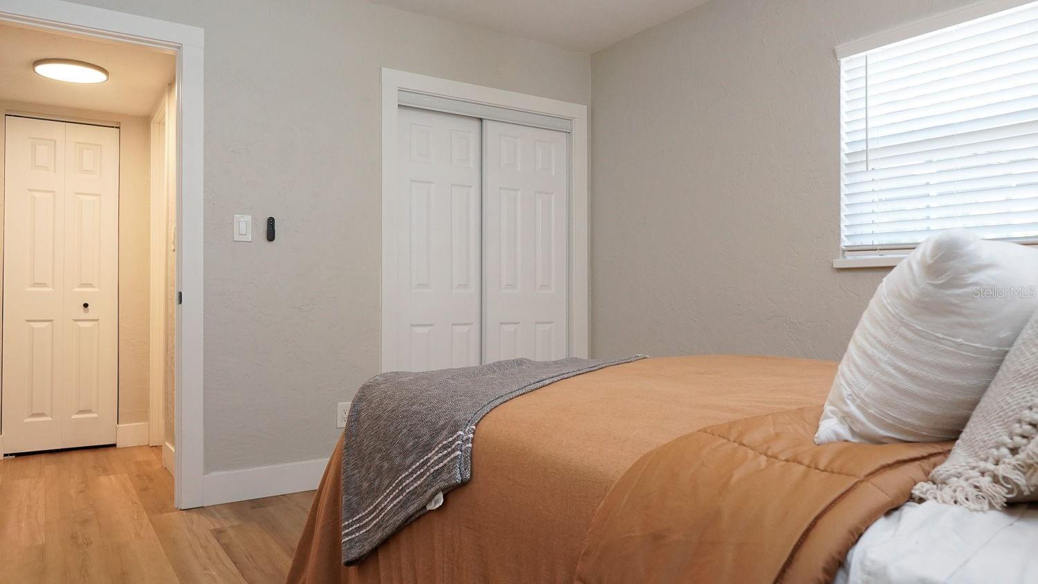 Image 56 of 62 For 2363 68th Ave S