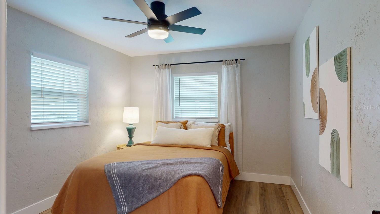 Image 57 of 62 For 2363 68th Ave S