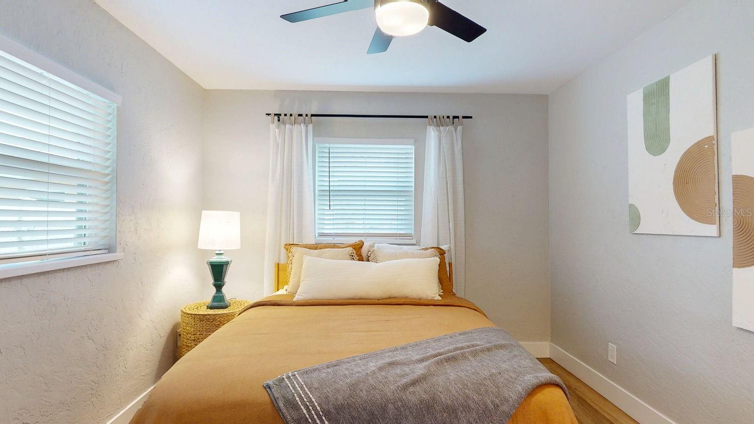 Image 58 of 62 For 2363 68th Ave S