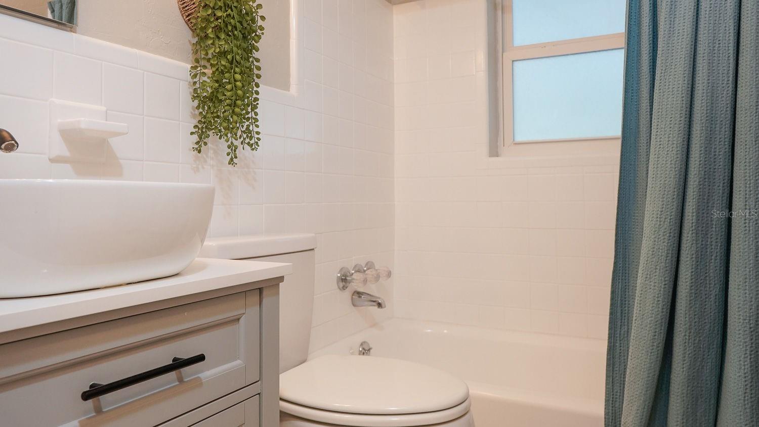 Image 59 of 62 For 2363 68th Ave S