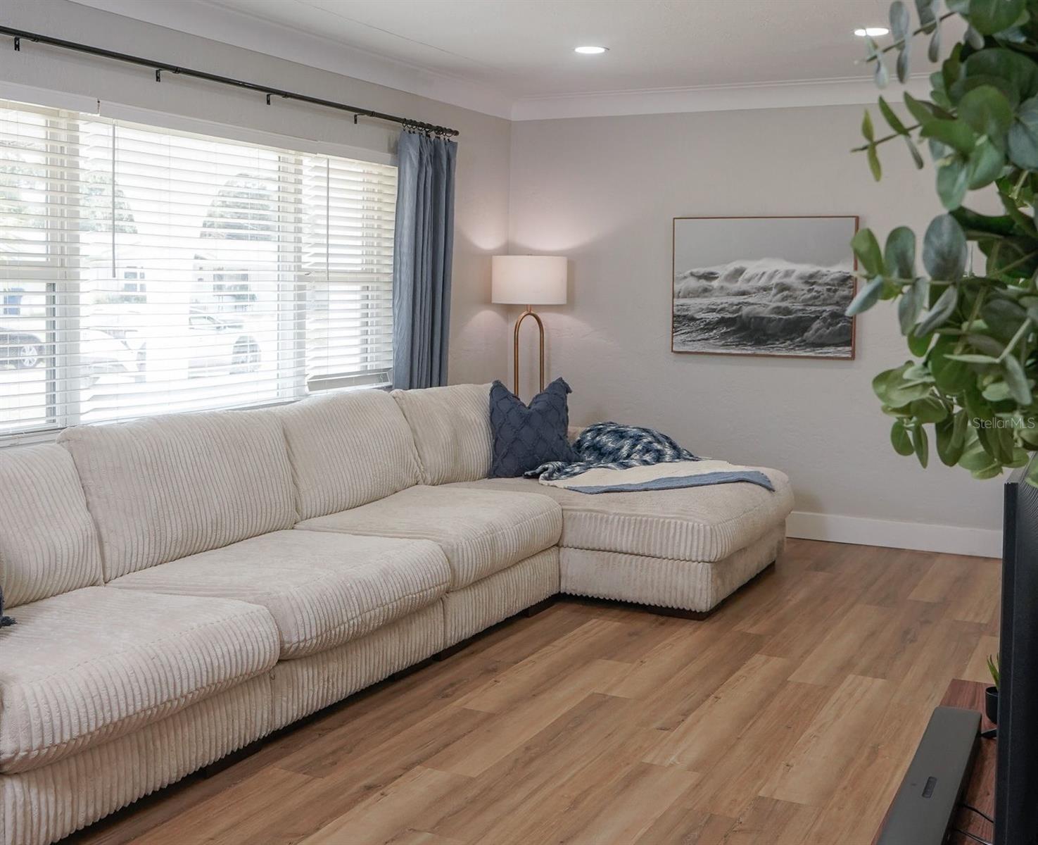 Image 6 of 62 For 2363 68th Ave S