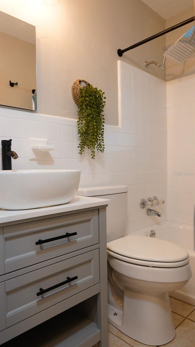 Image 60 of 62 For 2363 68th Ave S