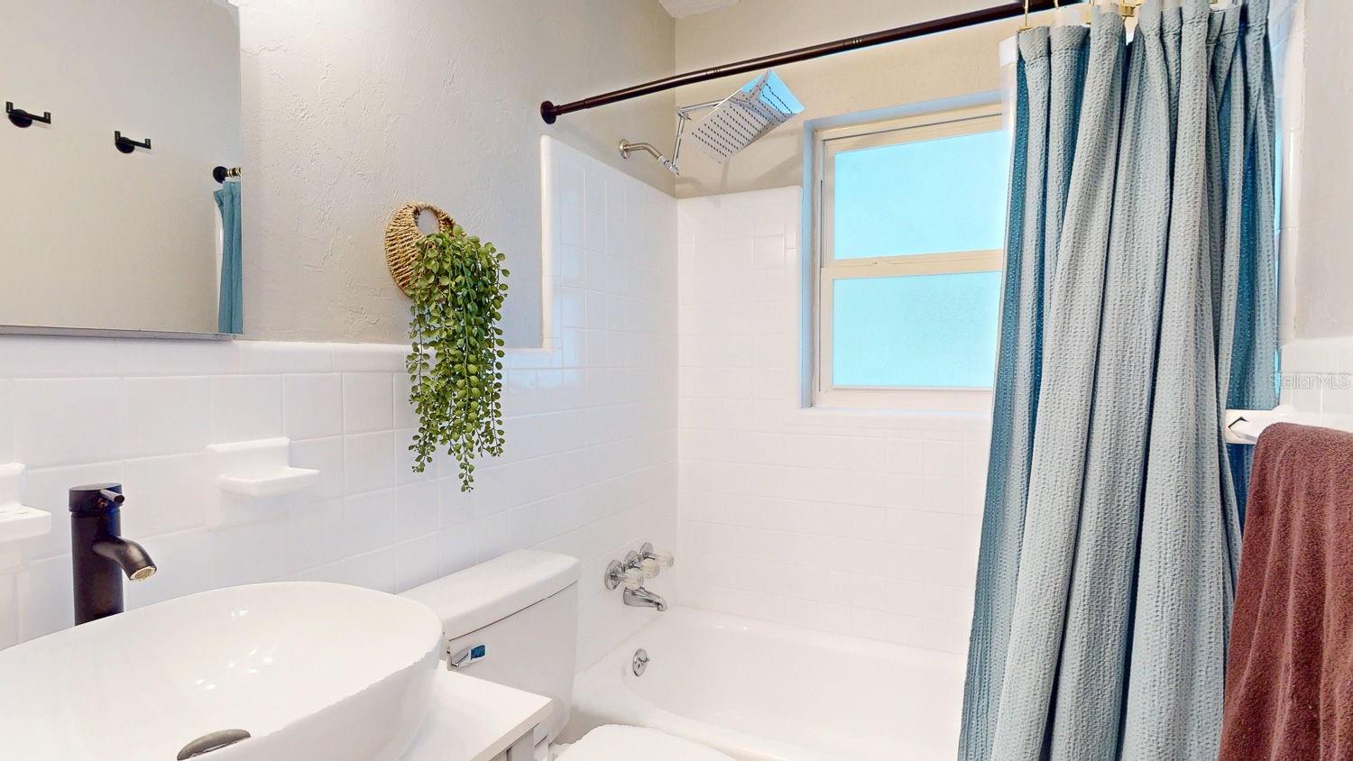 Image 61 of 62 For 2363 68th Ave S