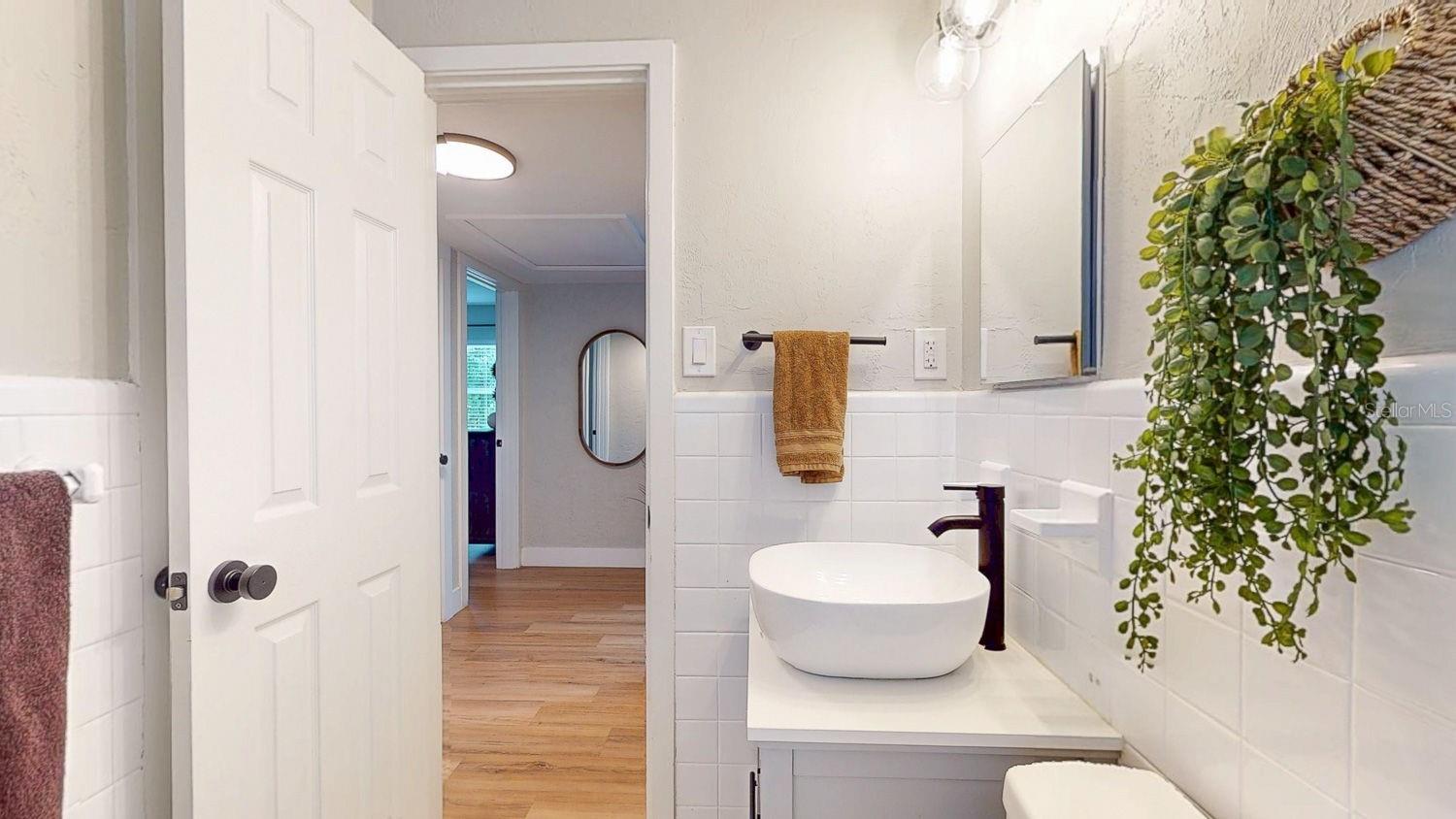 Image 62 of 62 For 2363 68th Ave S