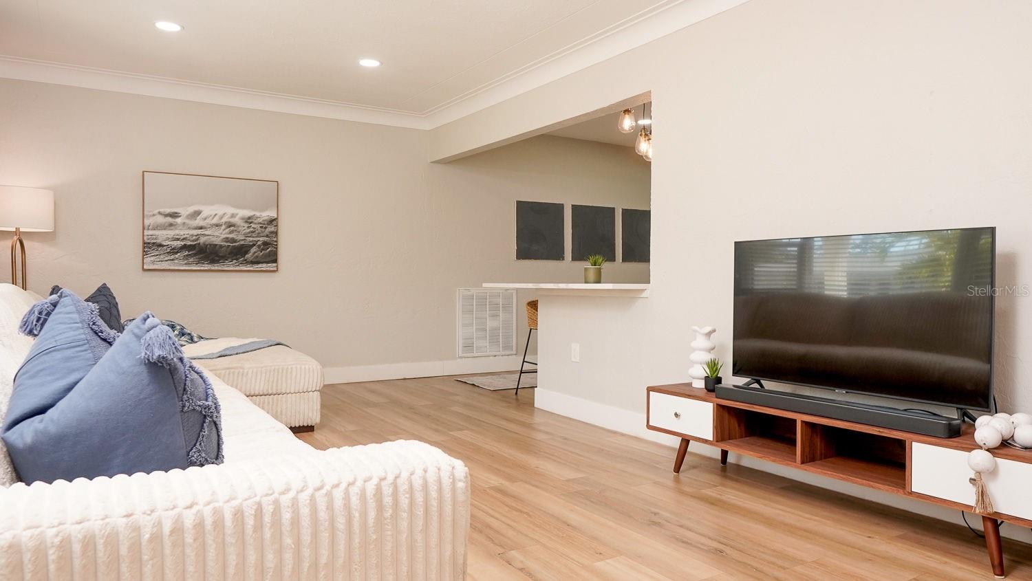 Image 8 of 62 For 2363 68th Ave S