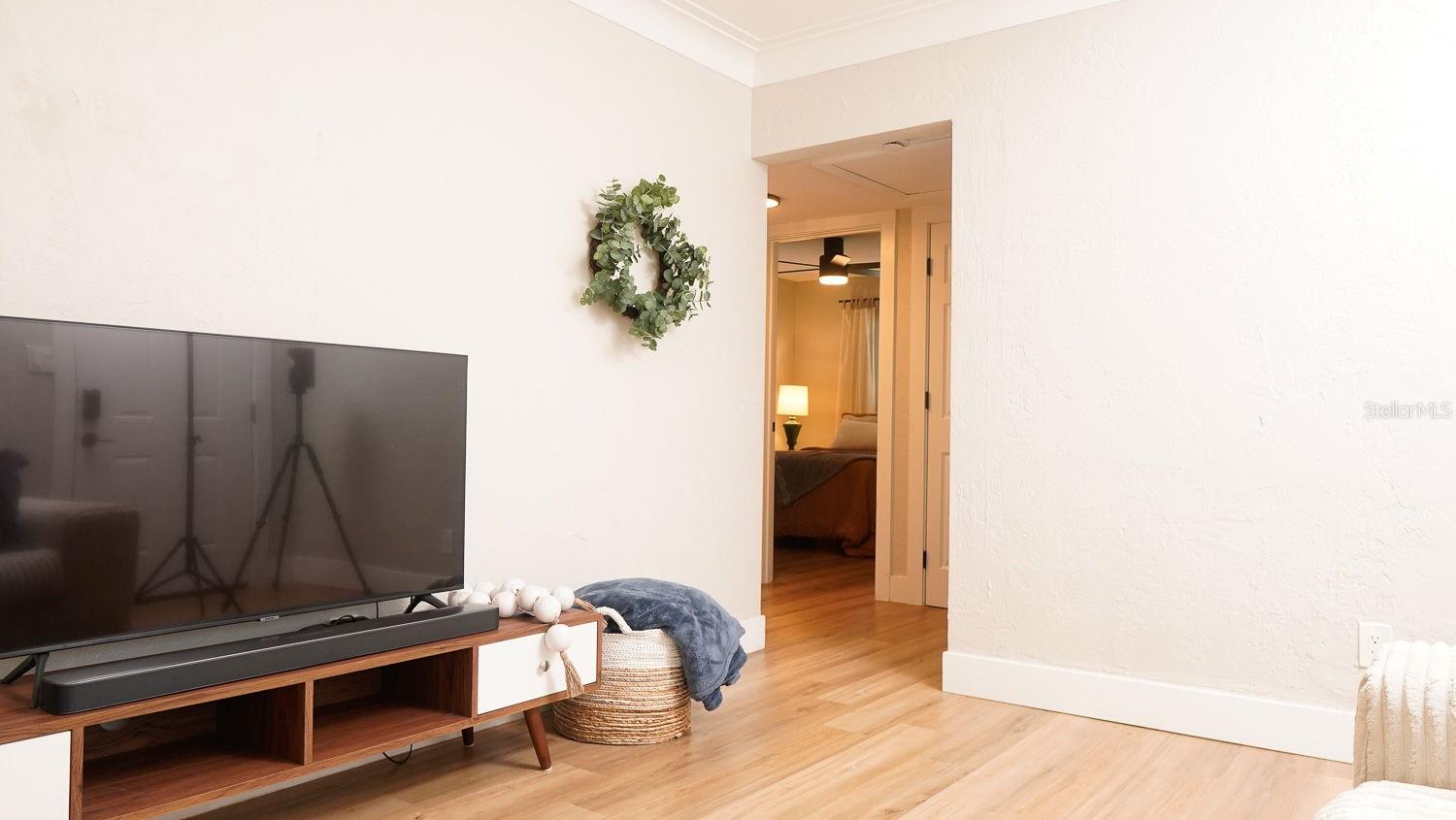 Image 9 of 62 For 2363 68th Ave S