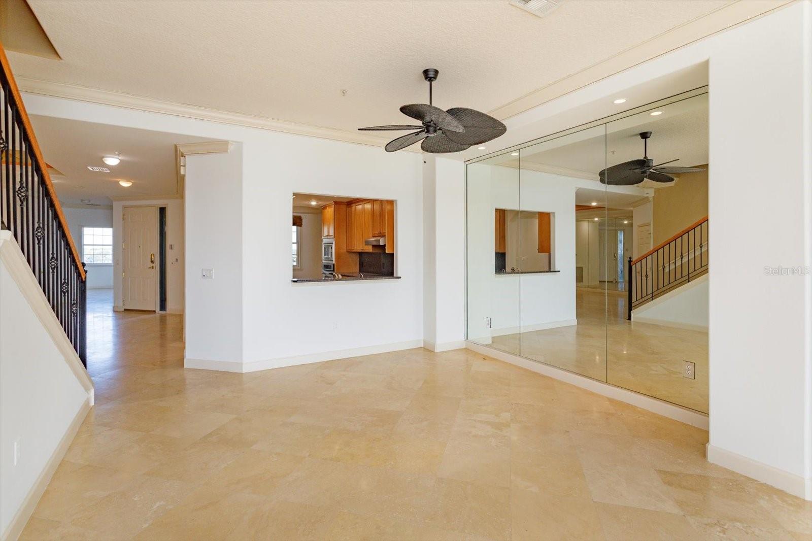 Image 10 of 31 For 8761 The Esplanade  31