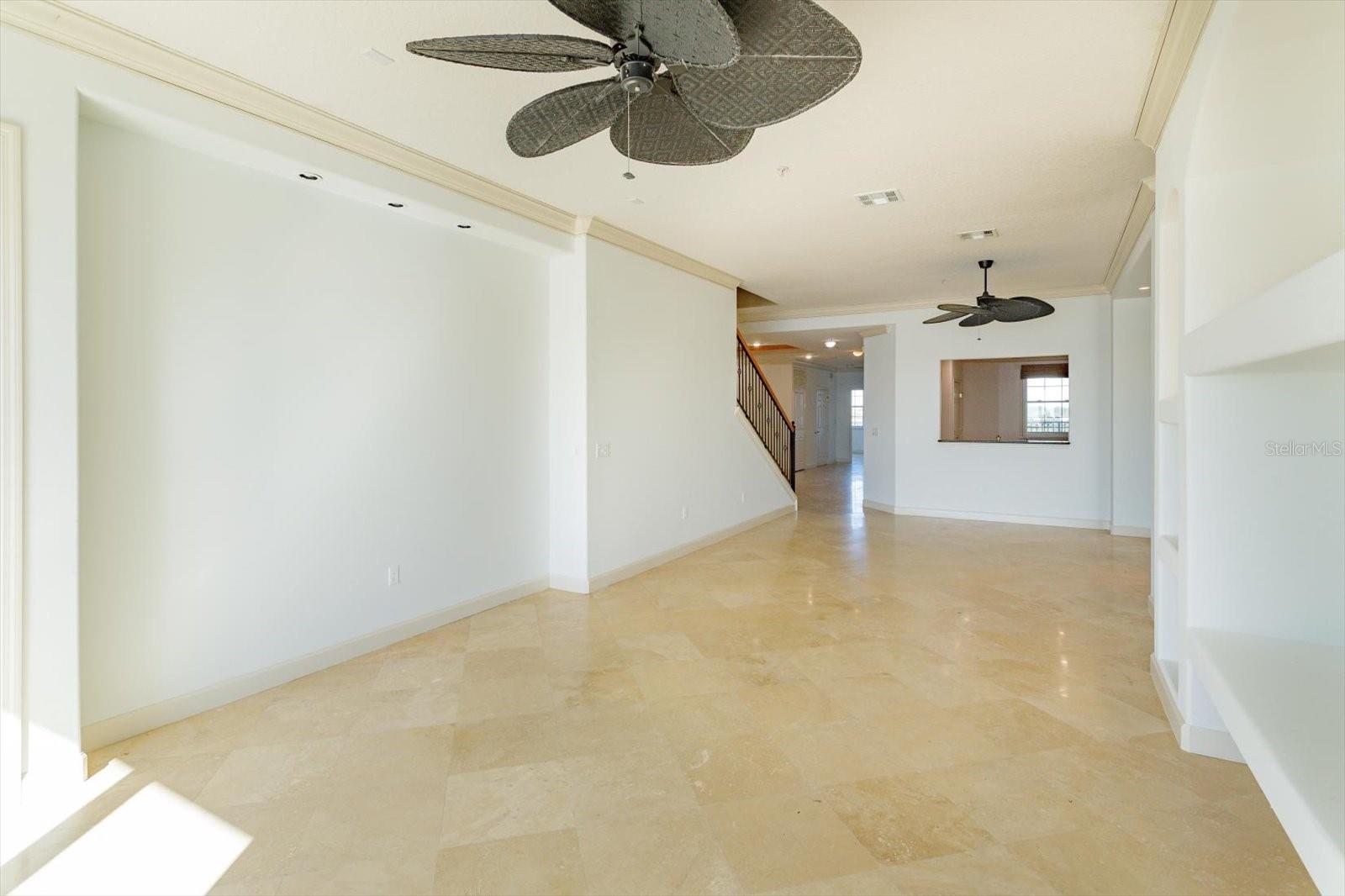 Image 16 of 31 For 8761 The Esplanade  31