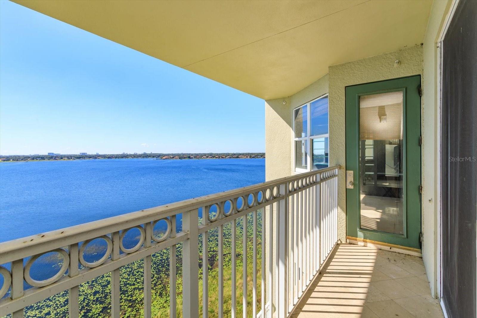 Image 30 of 31 For 8761 The Esplanade  31