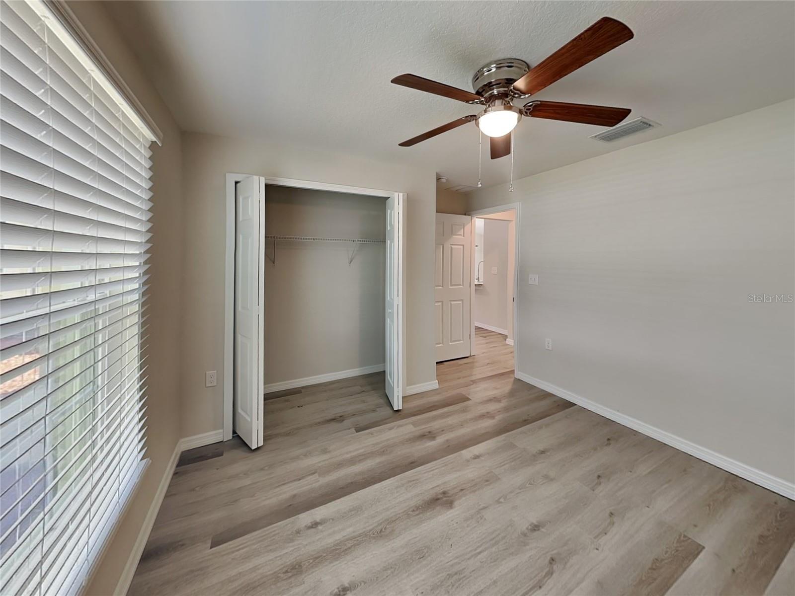 Image 13 of 21 For 27 Pine Circle