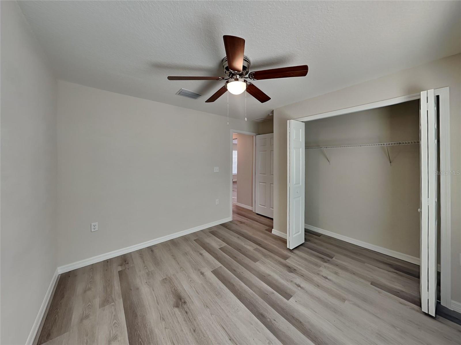 Image 16 of 21 For 27 Pine Circle