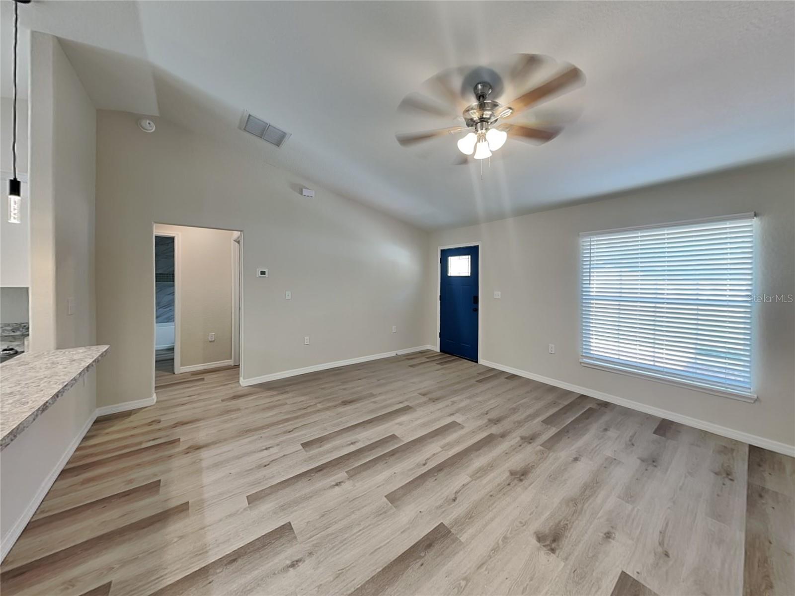 Image 2 of 21 For 27 Pine Circle