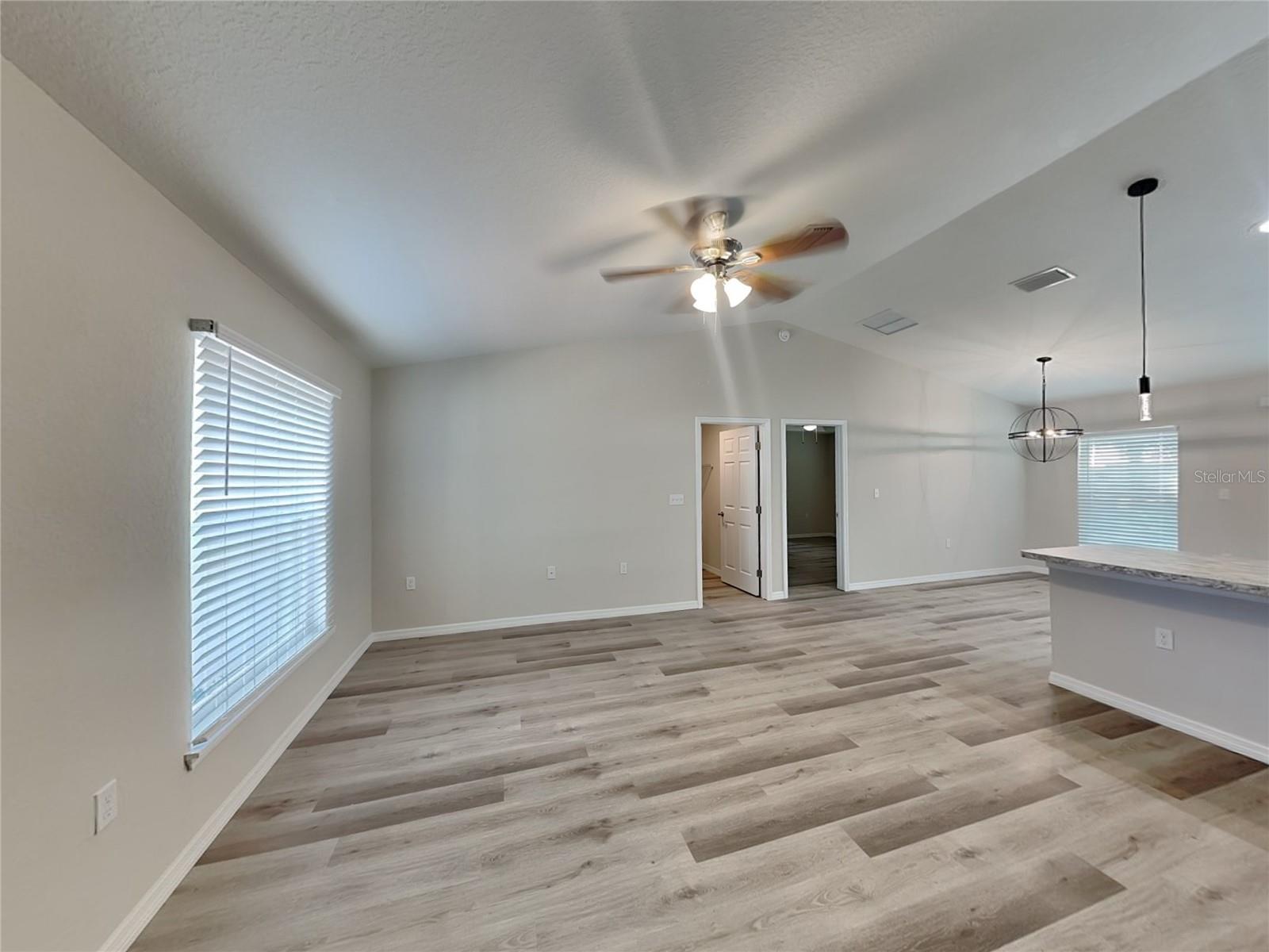 Image 3 of 21 For 27 Pine Circle