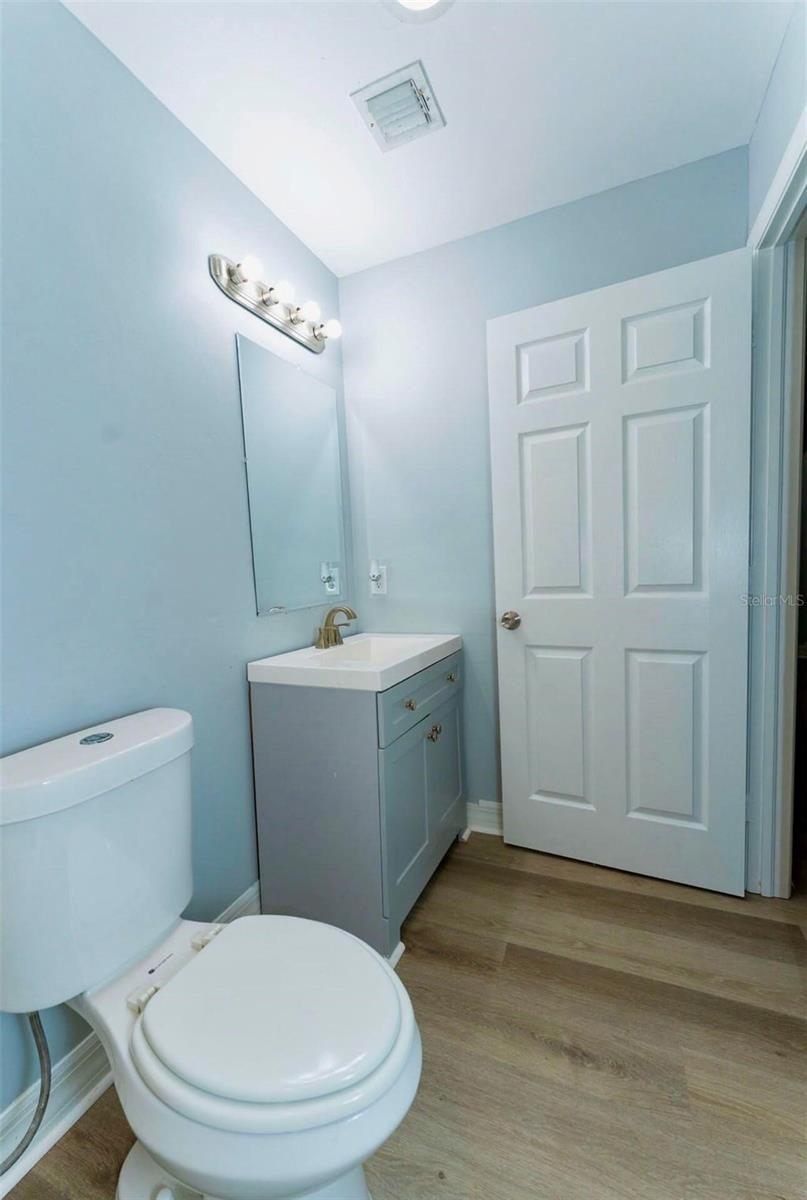 Image 10 of 16 For 2601 8th Street