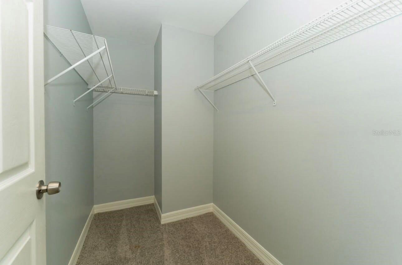 Image 11 of 16 For 2601 8th Street