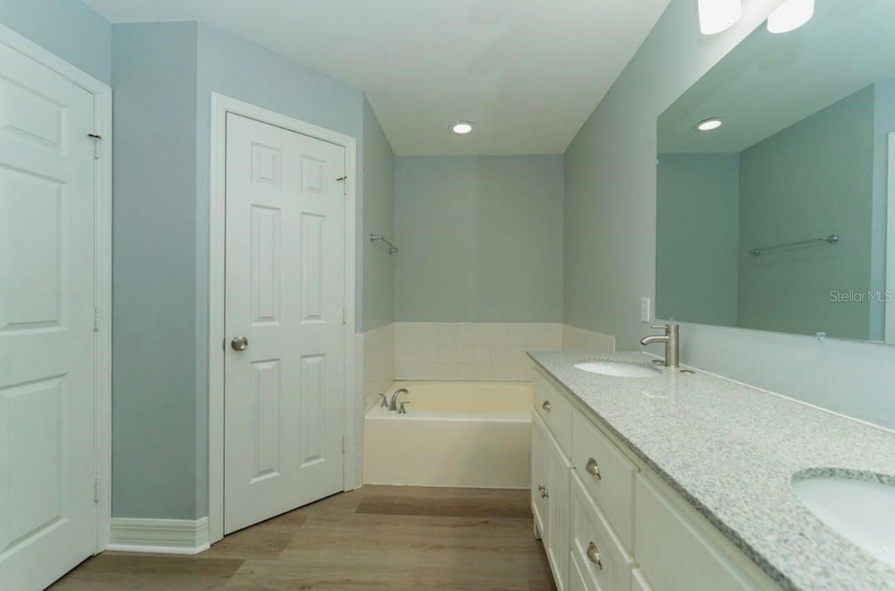 Image 12 of 16 For 2601 8th Street