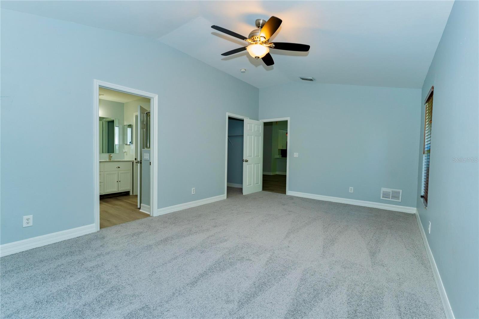 Image 13 of 16 For 2601 8th Street