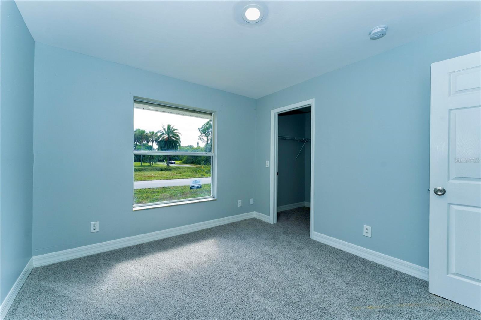 Image 14 of 16 For 2601 8th Street