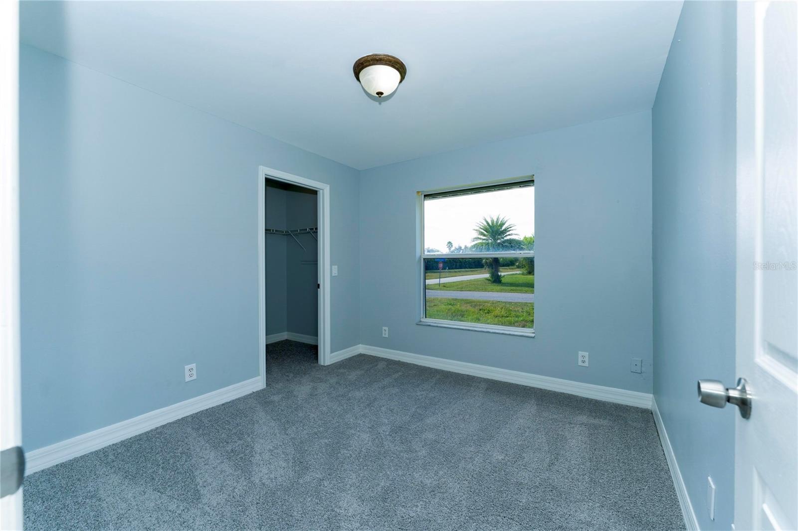 Image 15 of 16 For 2601 8th Street