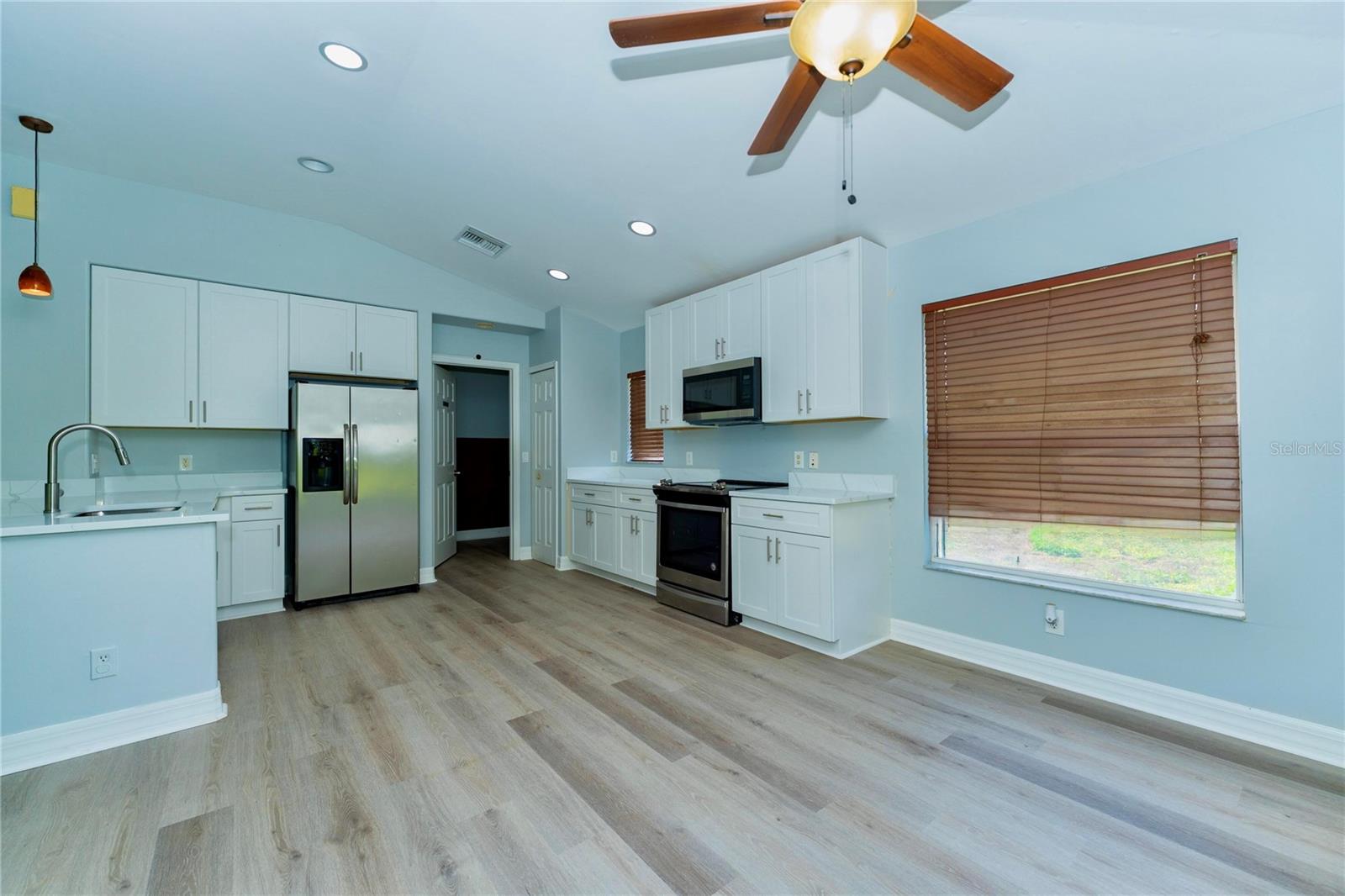 Image 2 of 16 For 2601 8th Street