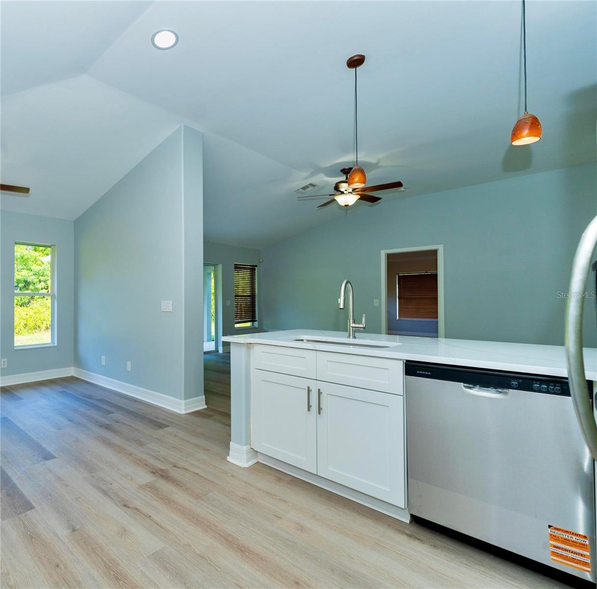 Image 3 of 16 For 2601 8th Street