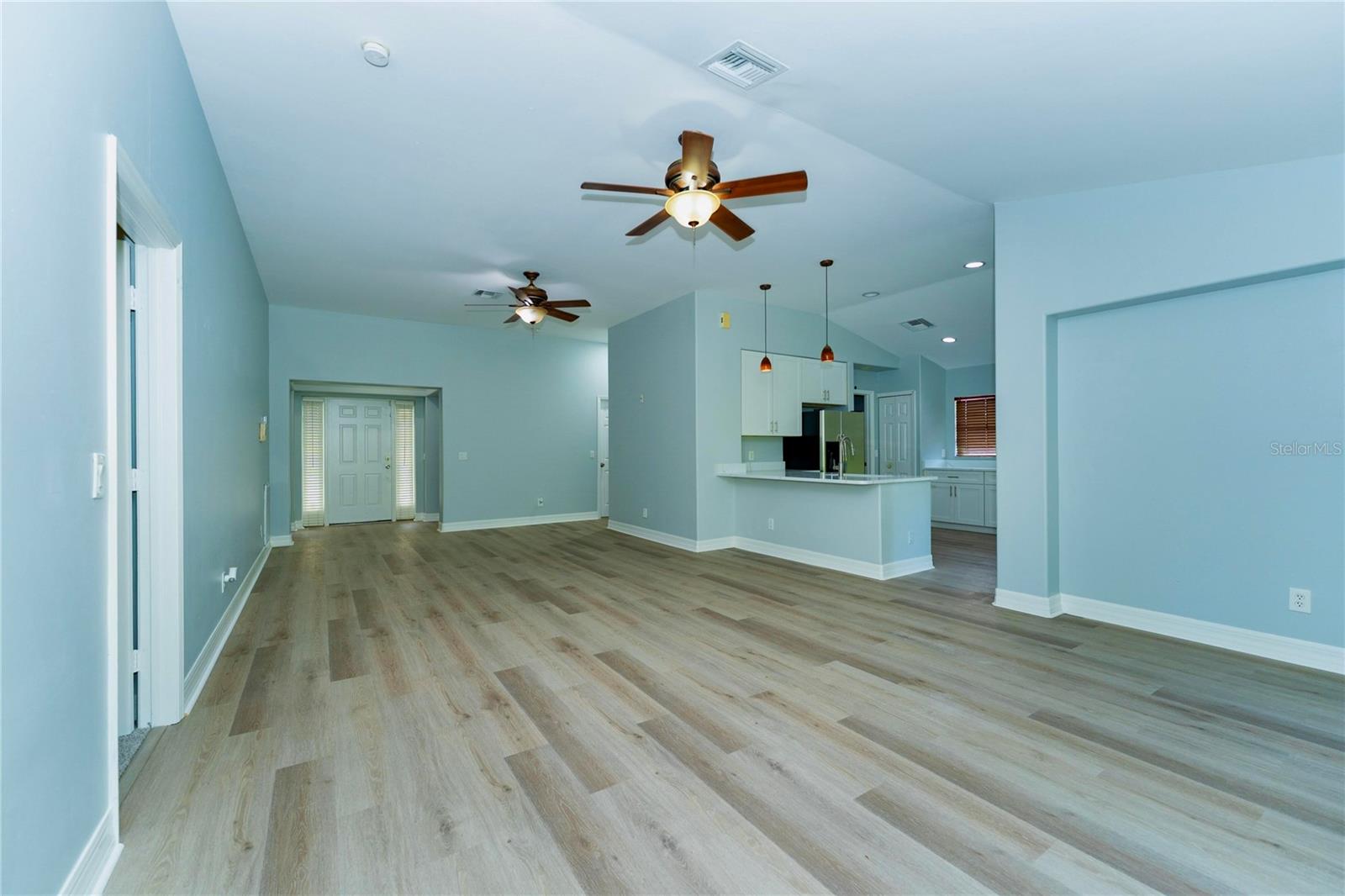 Image 4 of 16 For 2601 8th Street