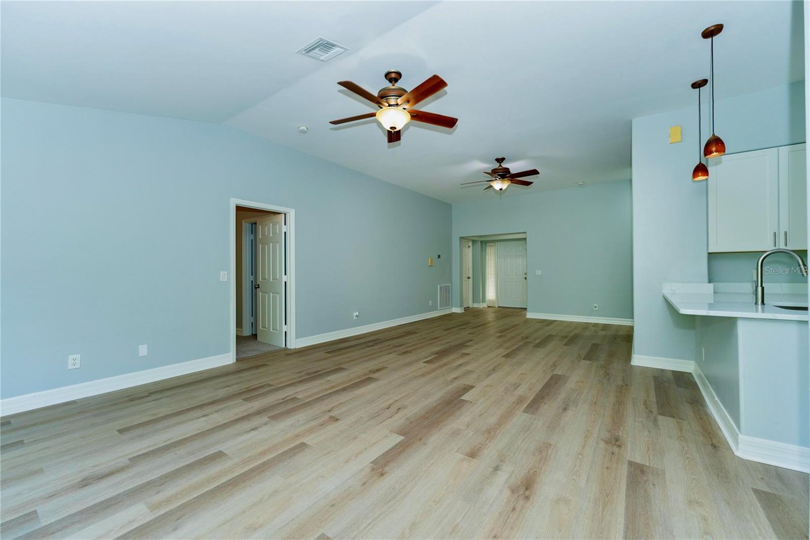 Image 5 of 16 For 2601 8th Street