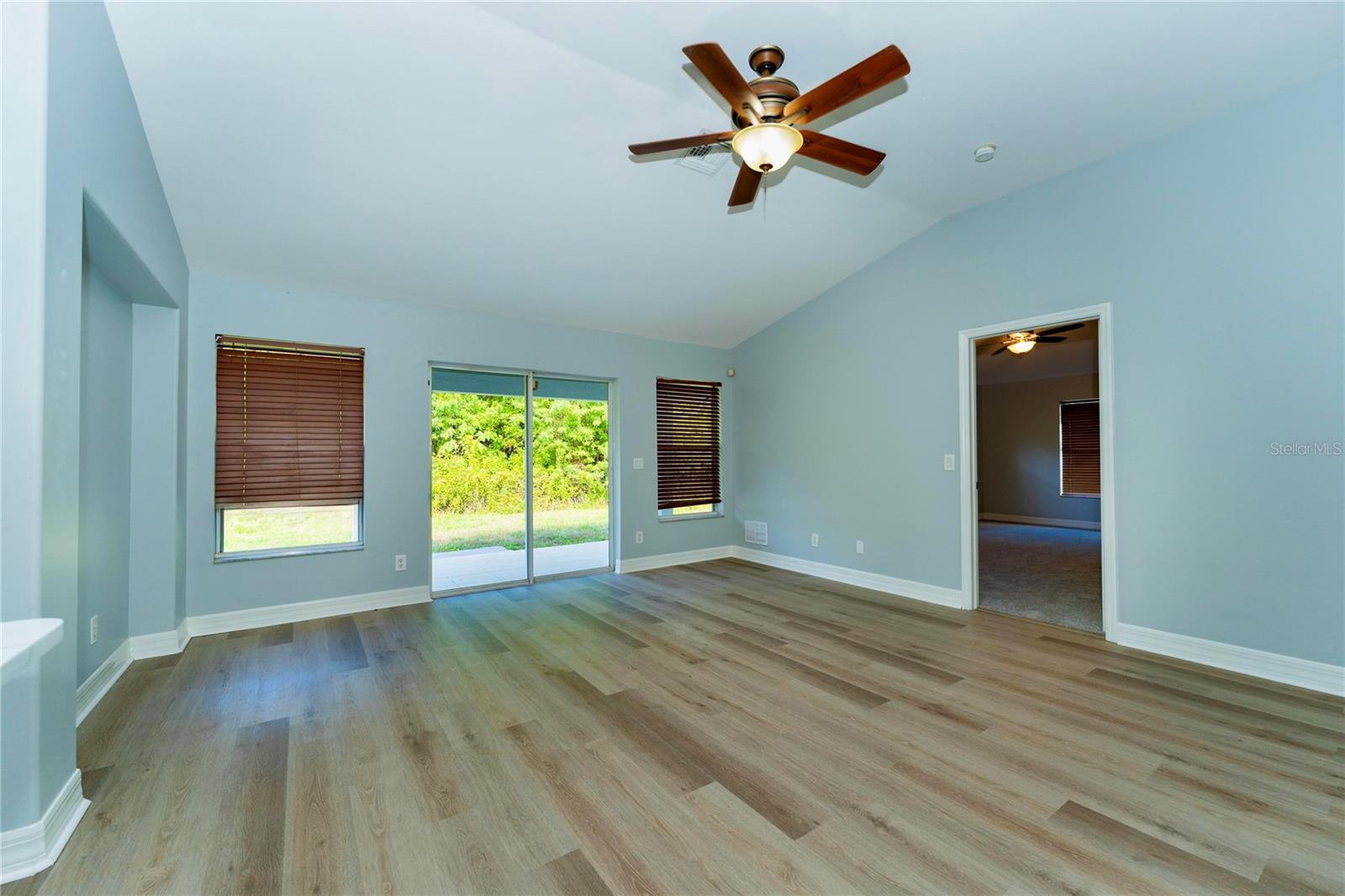 Image 6 of 16 For 2601 8th Street