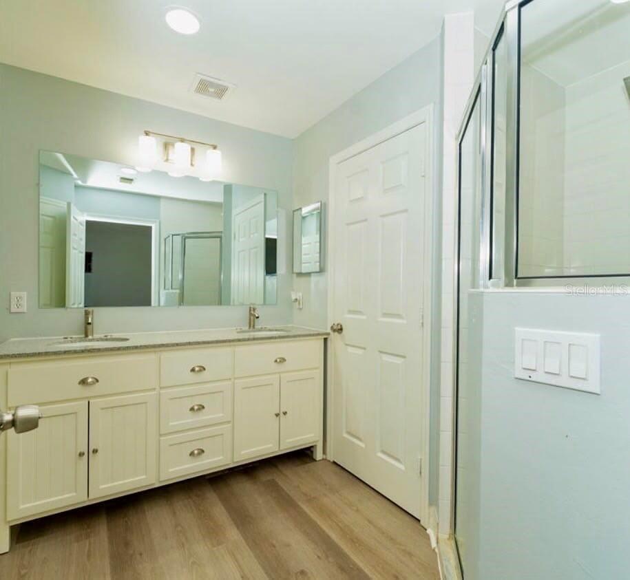 Image 7 of 16 For 2601 8th Street