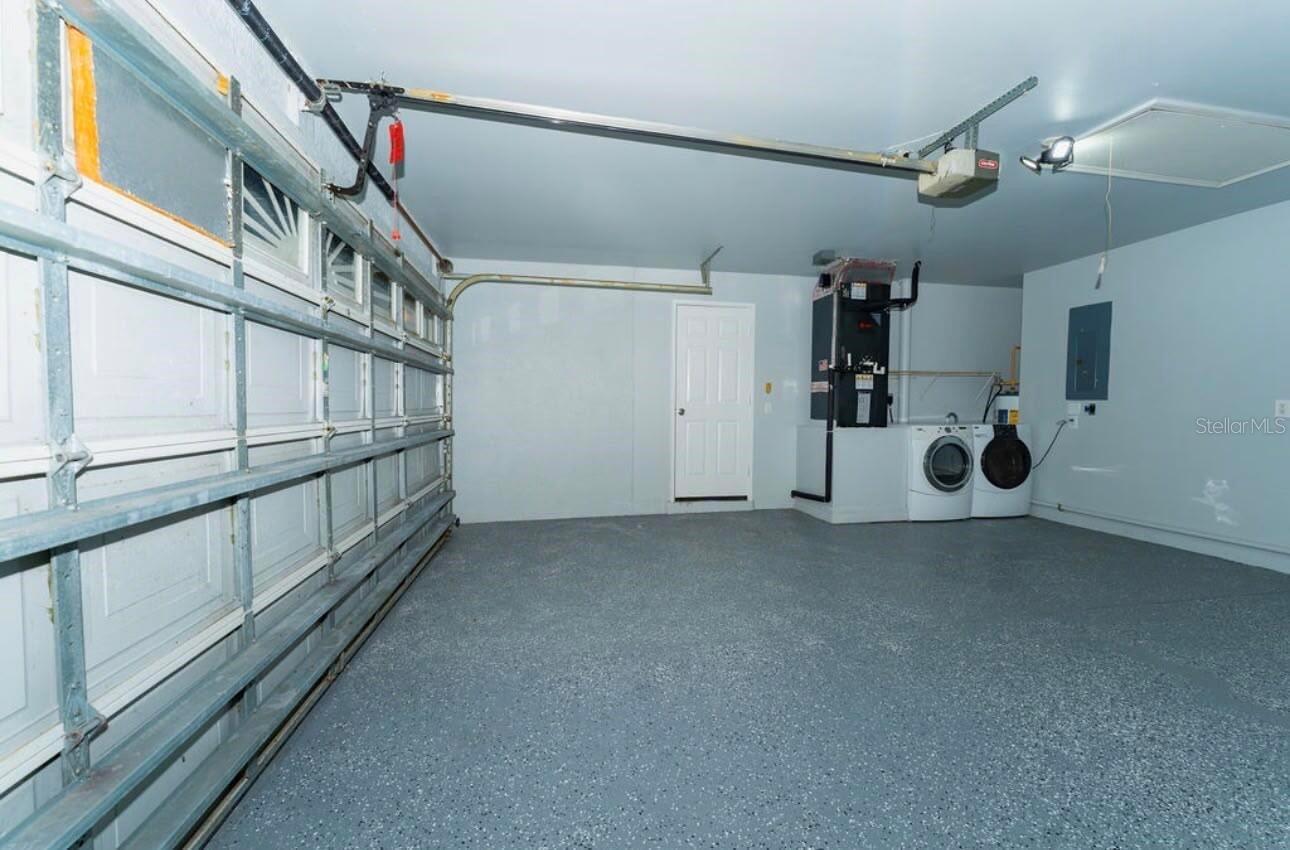 Image 8 of 16 For 2601 8th Street