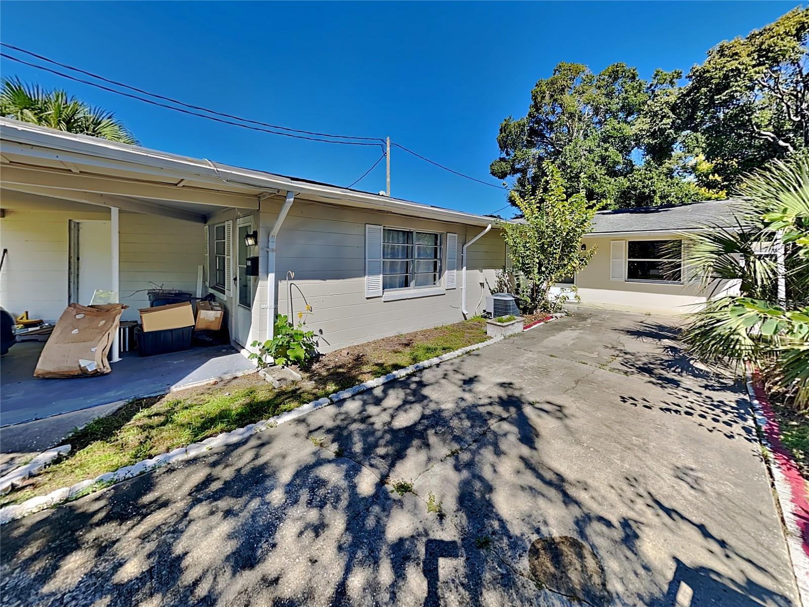 Details for 1215 Lake Highland Drive, ORLANDO, FL 32803