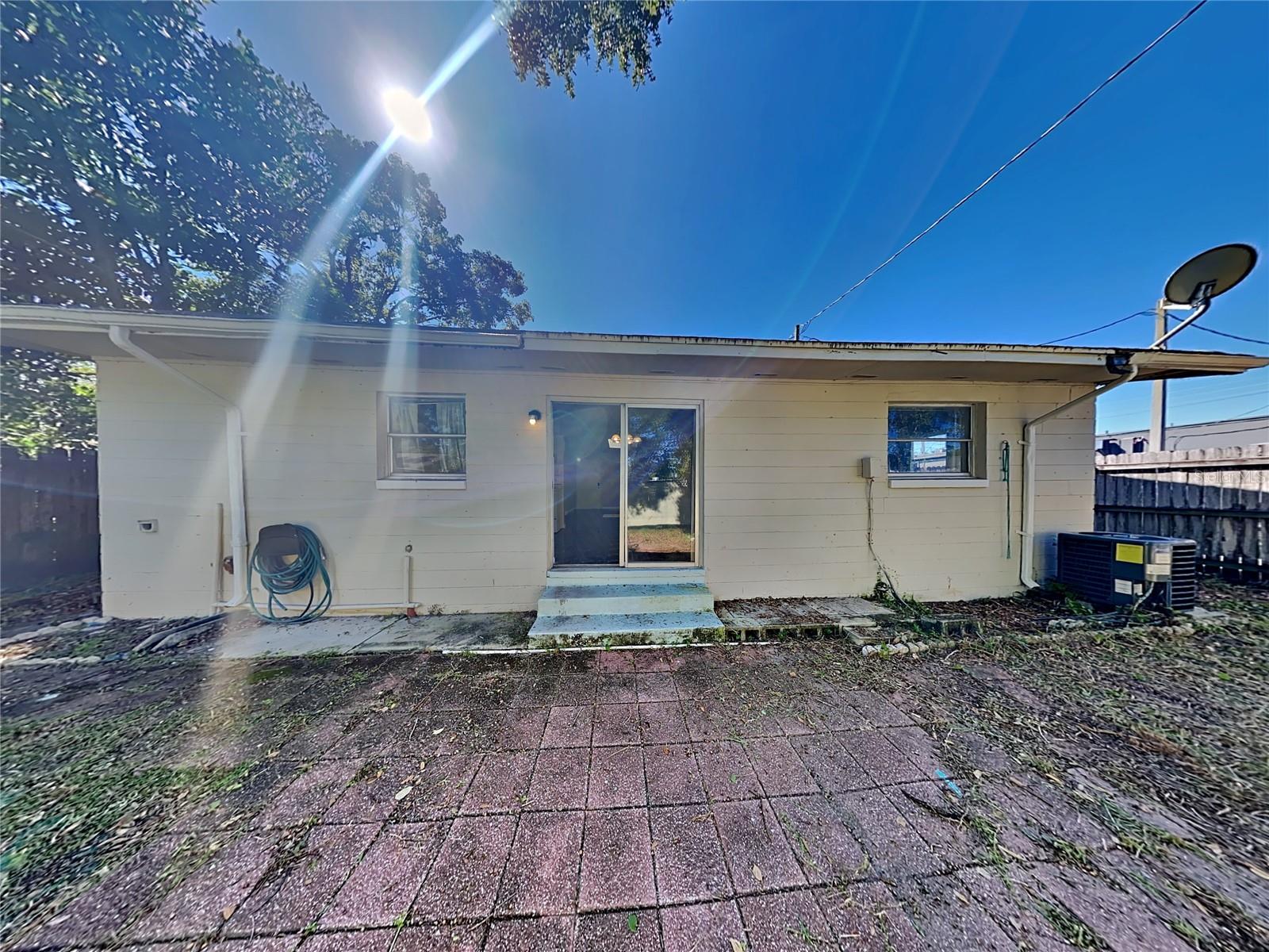 Image 15 of 15 For 1215 Lake Highland Drive