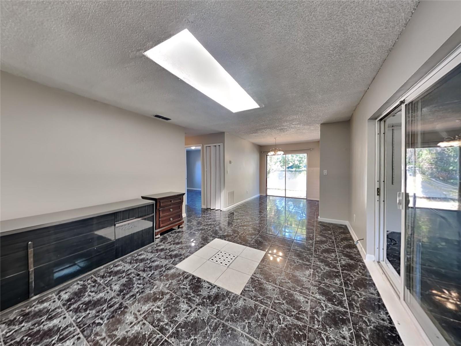 Image 2 of 15 For 1215 Lake Highland Drive