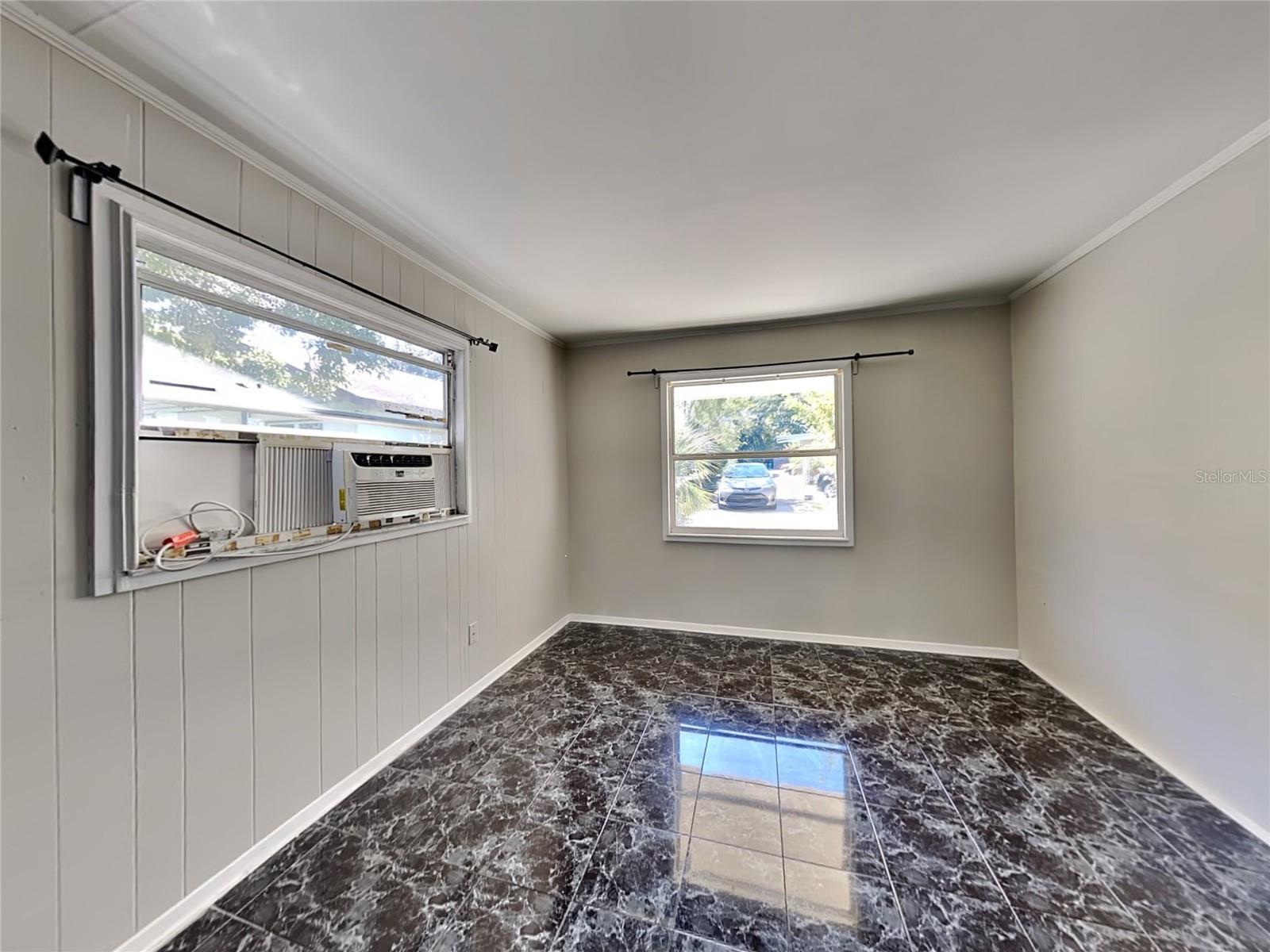 Image 5 of 15 For 1215 Lake Highland Drive