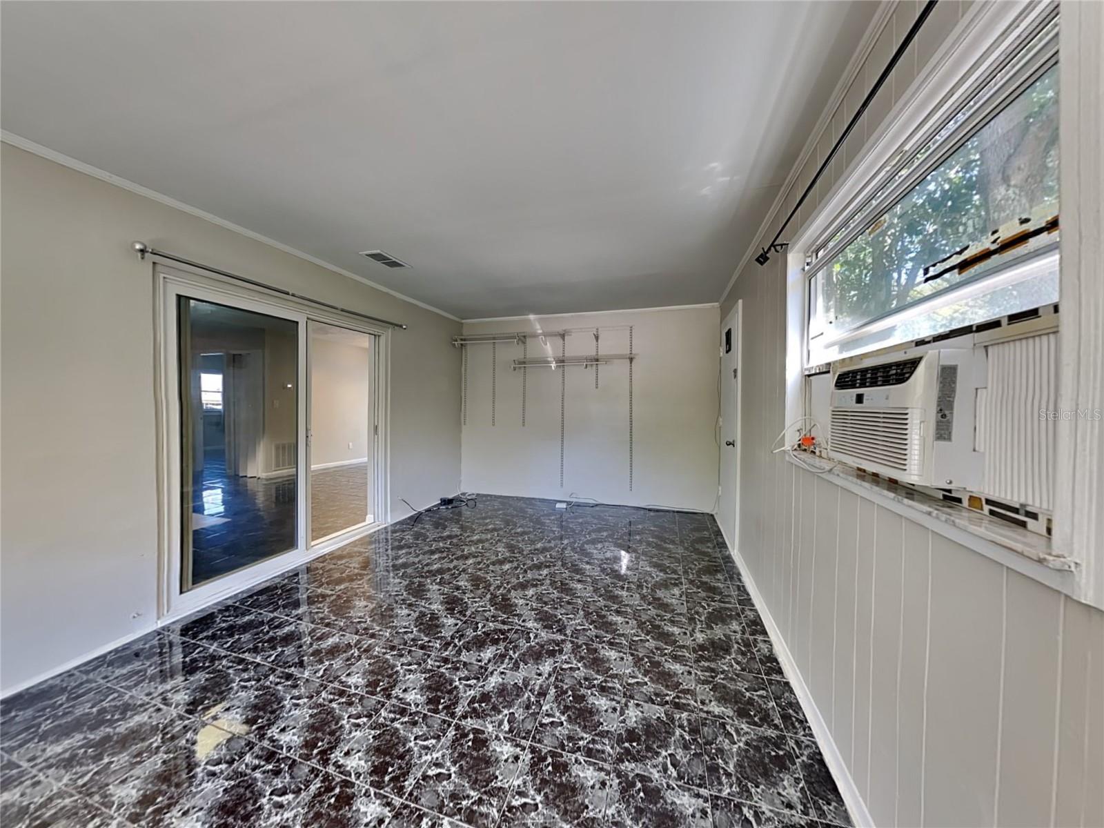 Image 6 of 15 For 1215 Lake Highland Drive