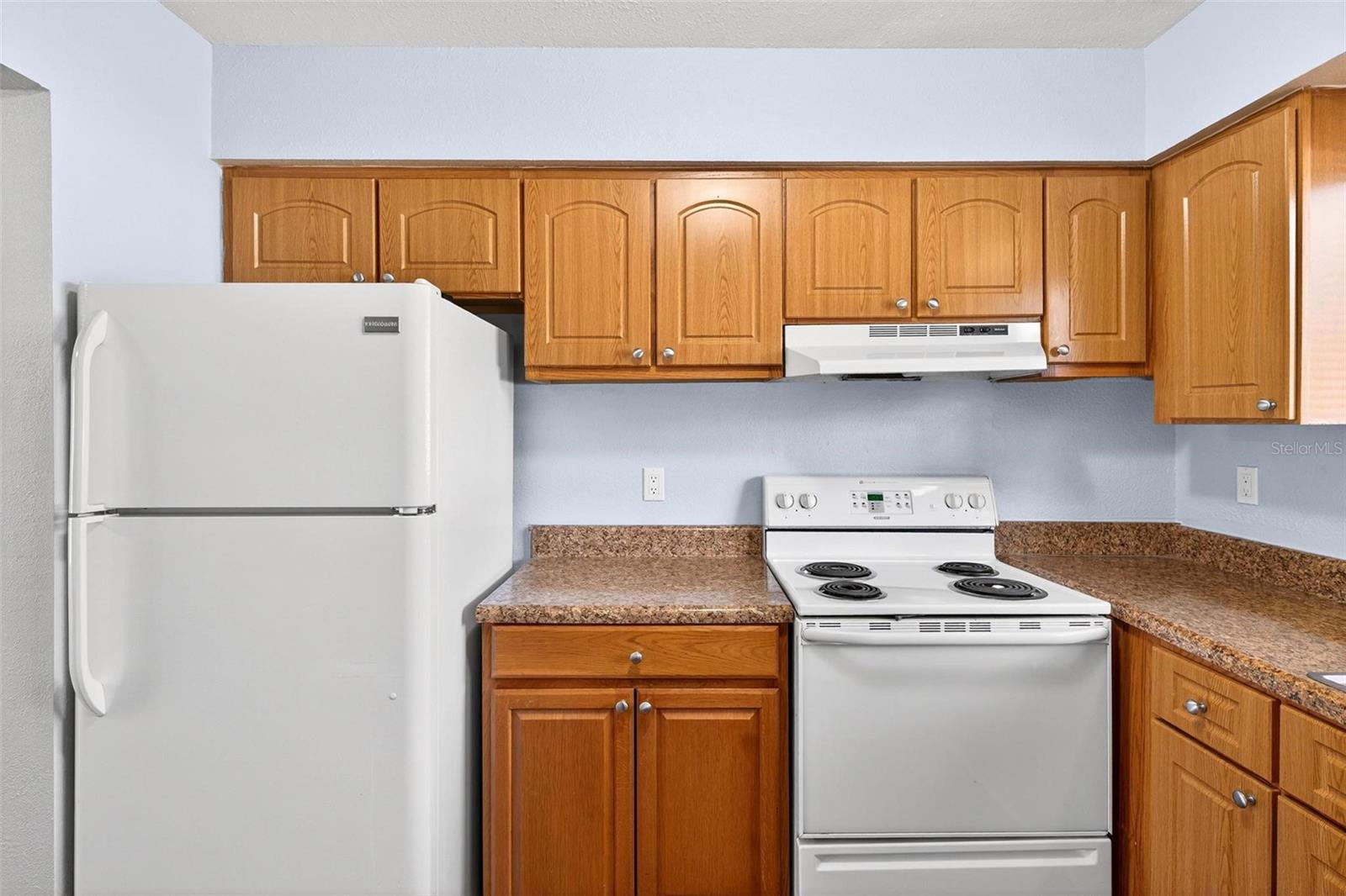 Image 13 of 35 For 4223 Semoran Blvd  1