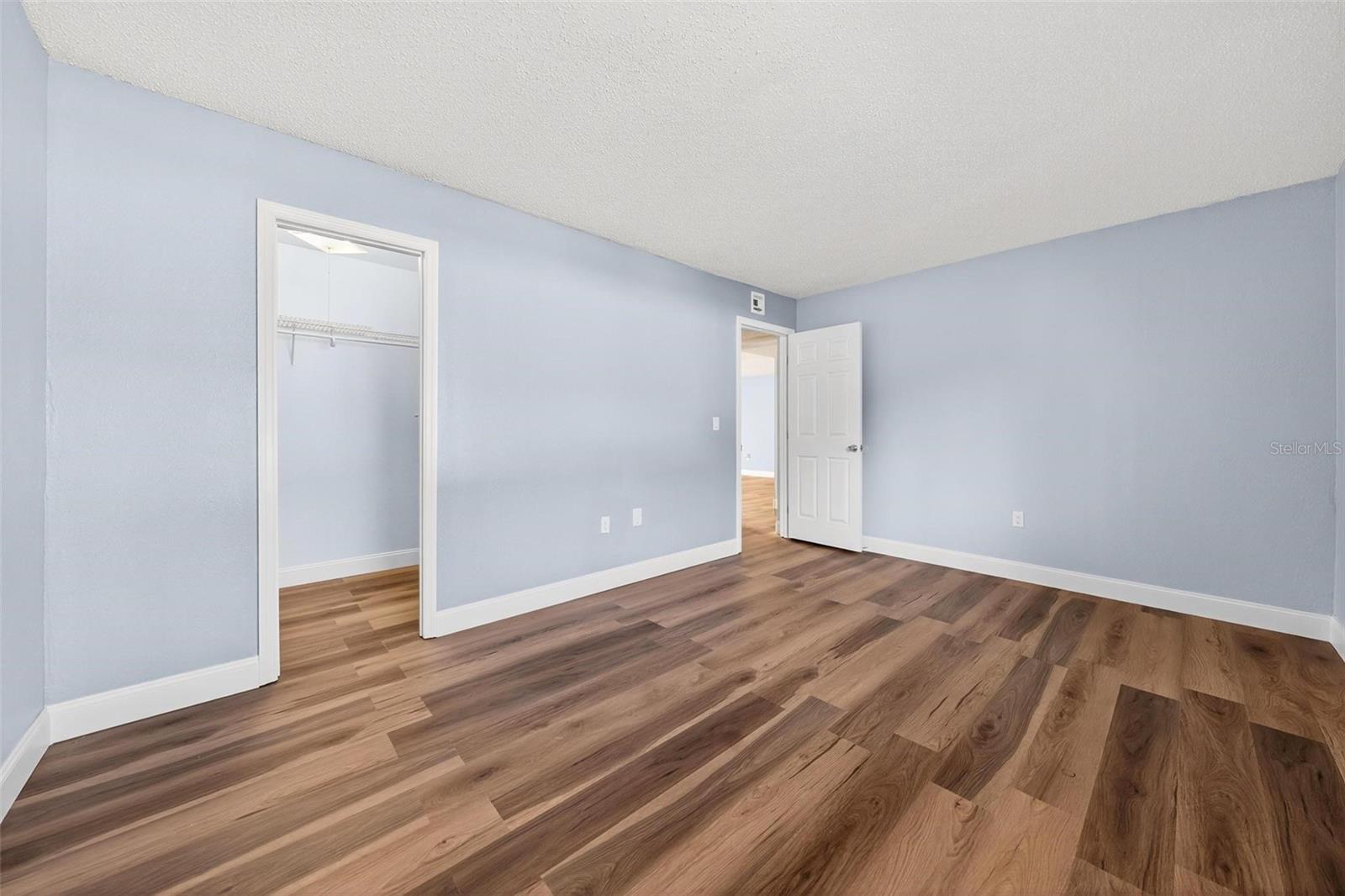 Image 19 of 35 For 4223 Semoran Blvd  1