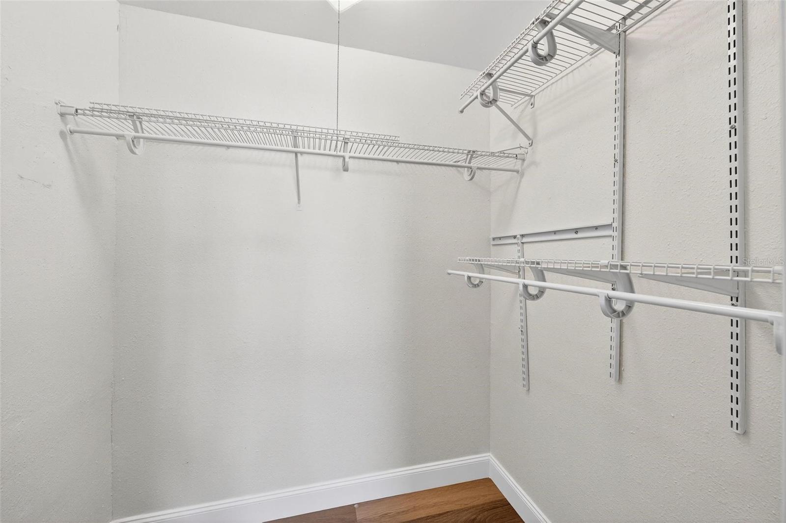 Image 21 of 35 For 4223 Semoran Blvd  1