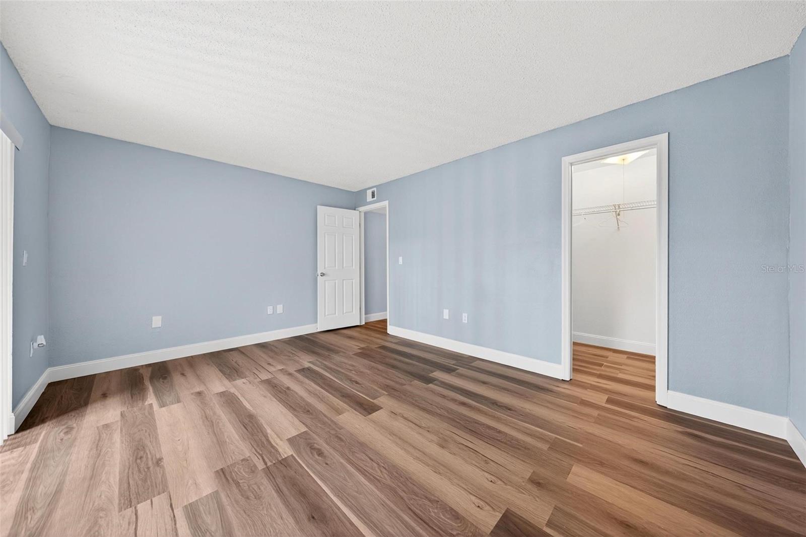 Image 26 of 35 For 4223 Semoran Blvd  1