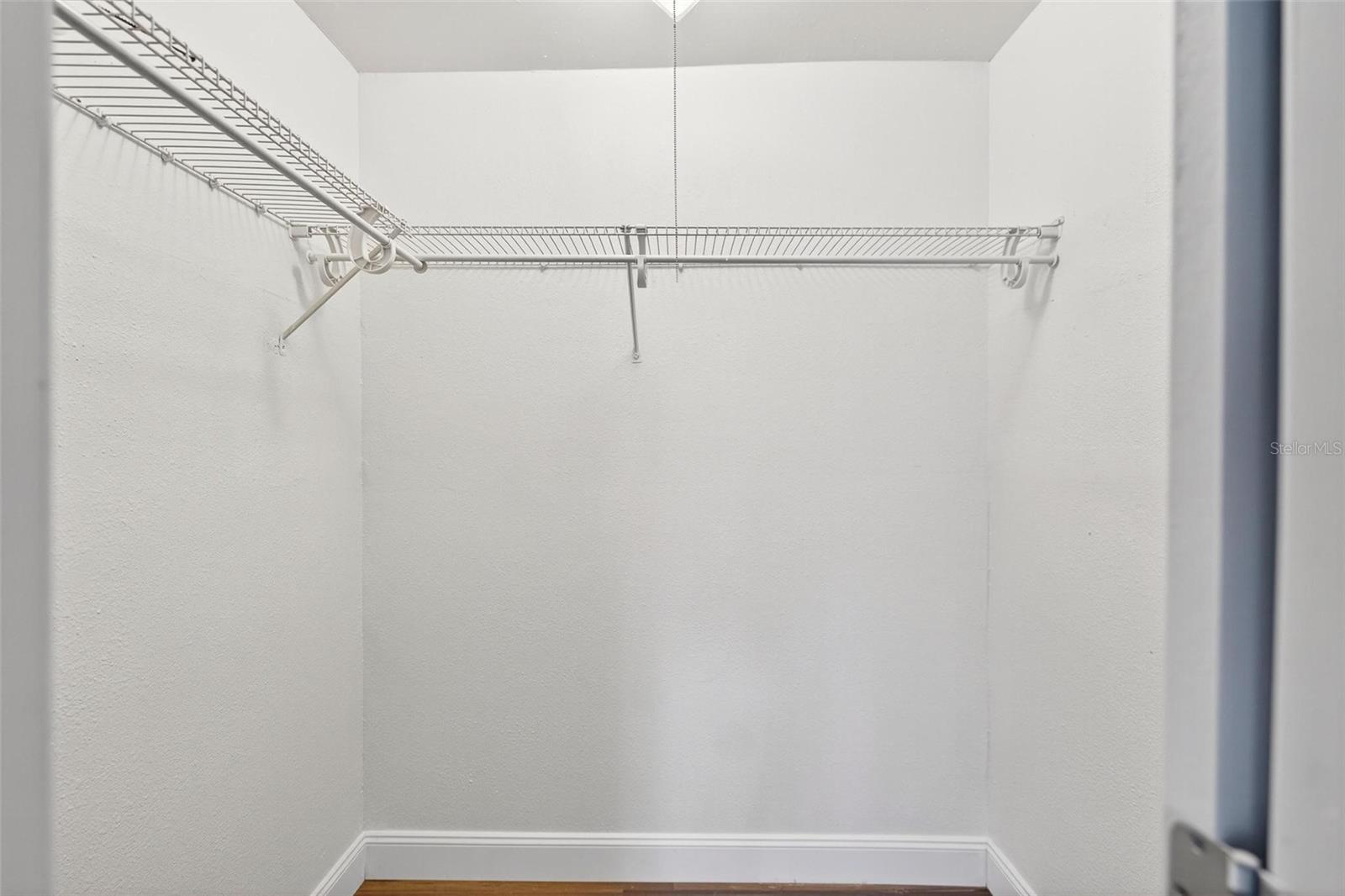 Image 27 of 35 For 4223 Semoran Blvd  1